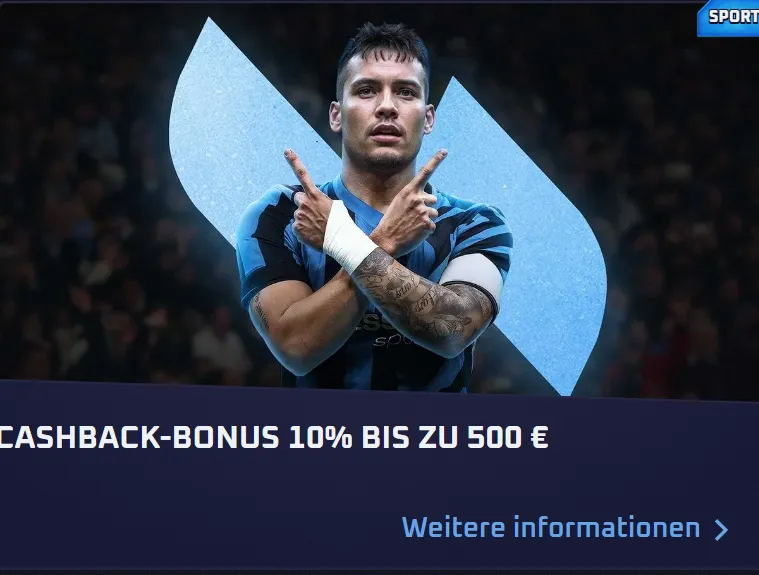 Kryptowährungen bei Sportaza Zahlungen