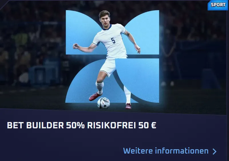 VIP-Casino-Cashback bei Sportaza