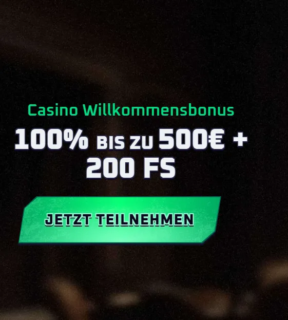 Sportaza Boni mit Casino- und Sportangeboten im Überblick