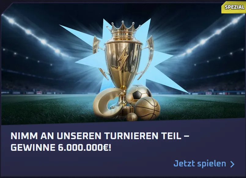 Mobiles Spielen und Zahlungsmöglichkeiten