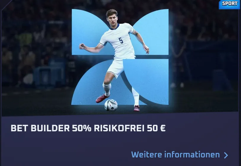 Sportwetten-Boni und Bedingungen bei Sportaza