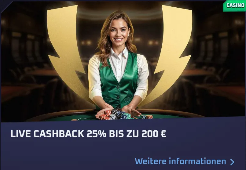 Hinweis zu nicht bestätigten öffentlichen Codes