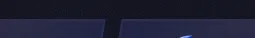 Sportaza Casino slots and live table games
