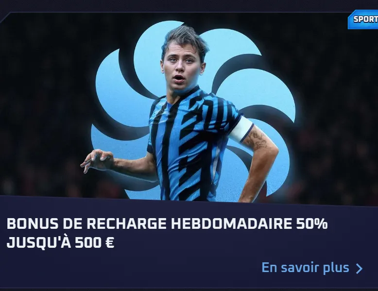 Paiements cryptomonnaies Sportaza