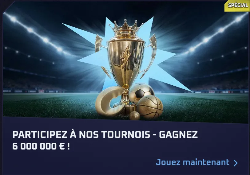 Casino mobile et paiements Sportaza