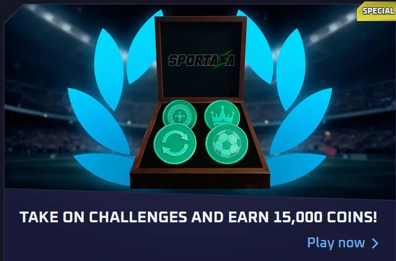 Live Casino cashback