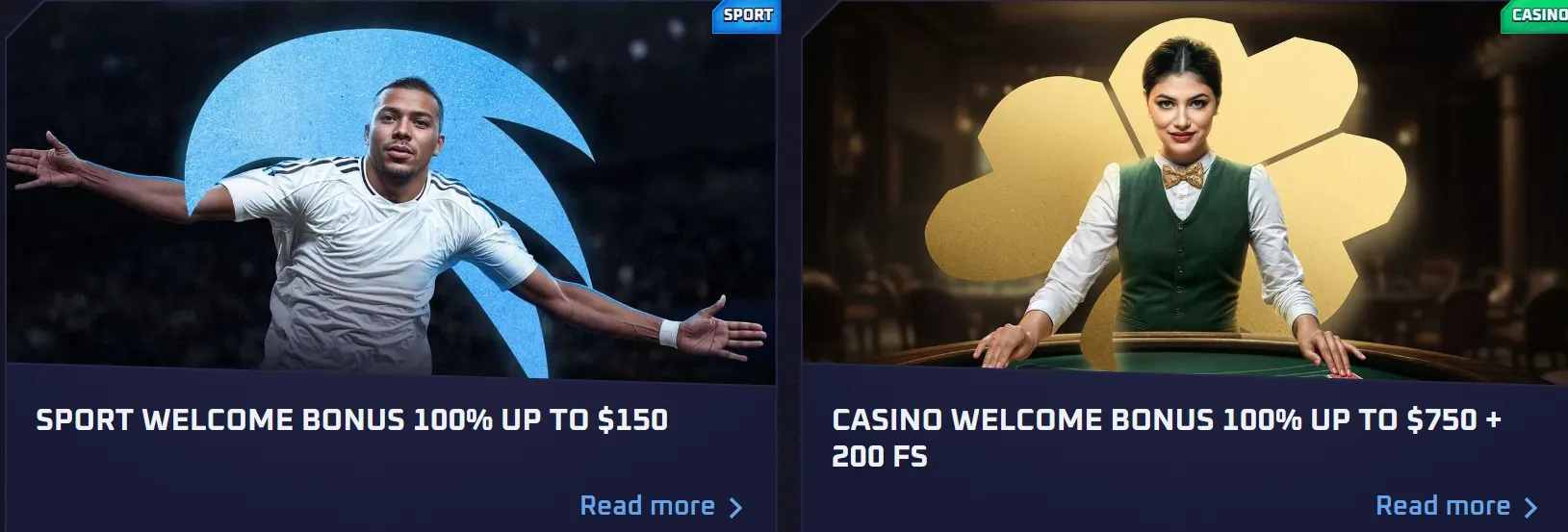 Weekly casino reload free spins