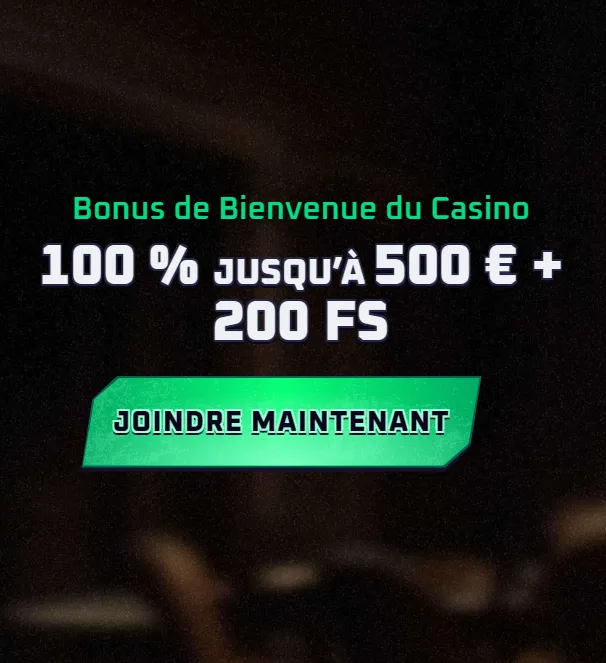 Sportaza bonus offers, free spins, reloads and wagering terms