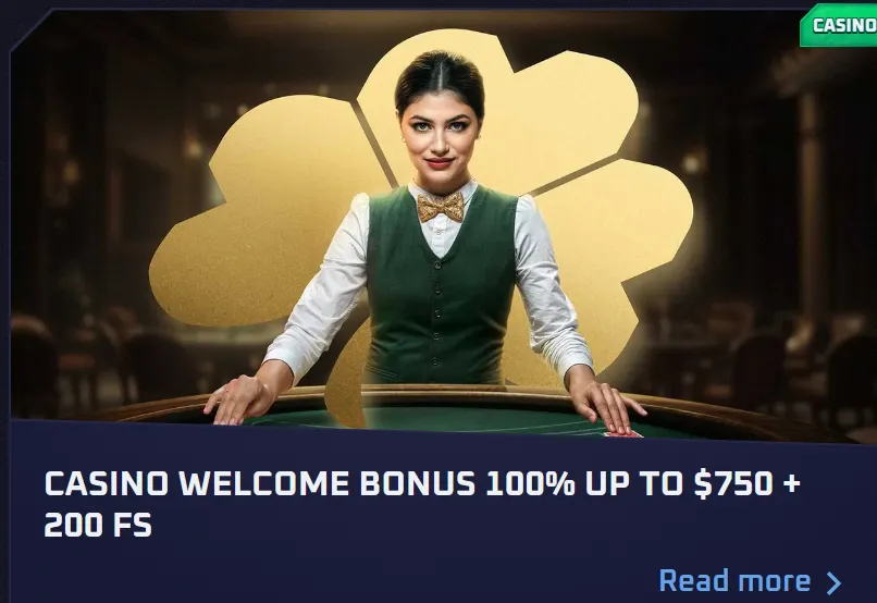 Sportaza betting features overview