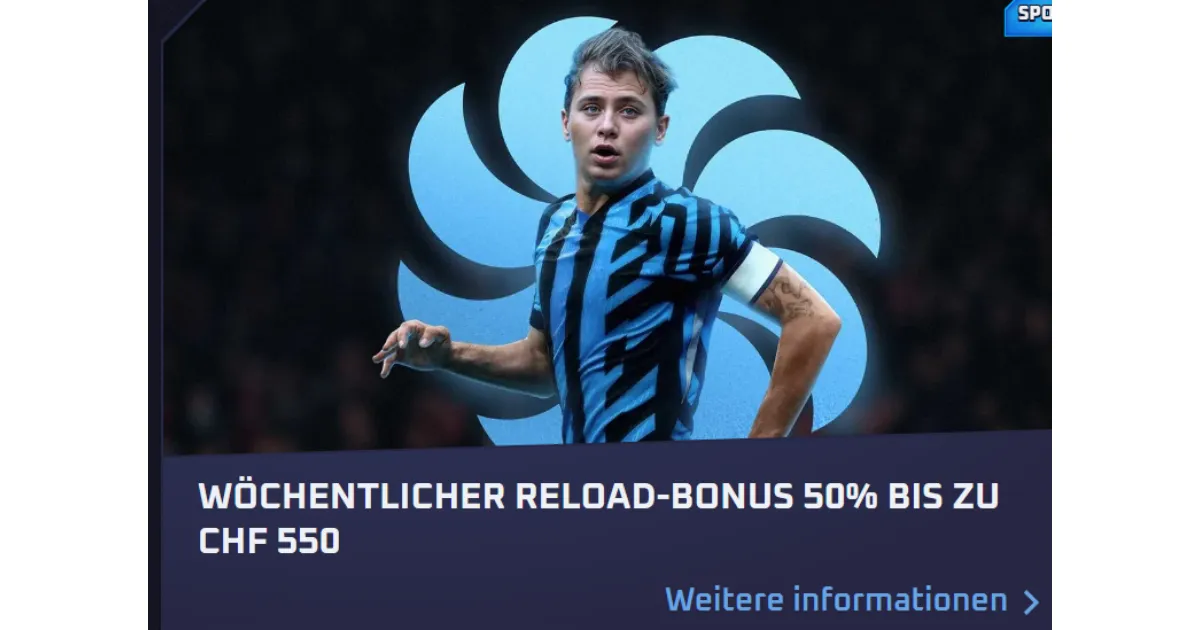 Kryptowährungen bei Sportaza Zahlungen