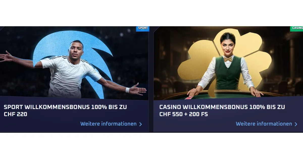 Casino-Wochenend-Reload mit Freispielen