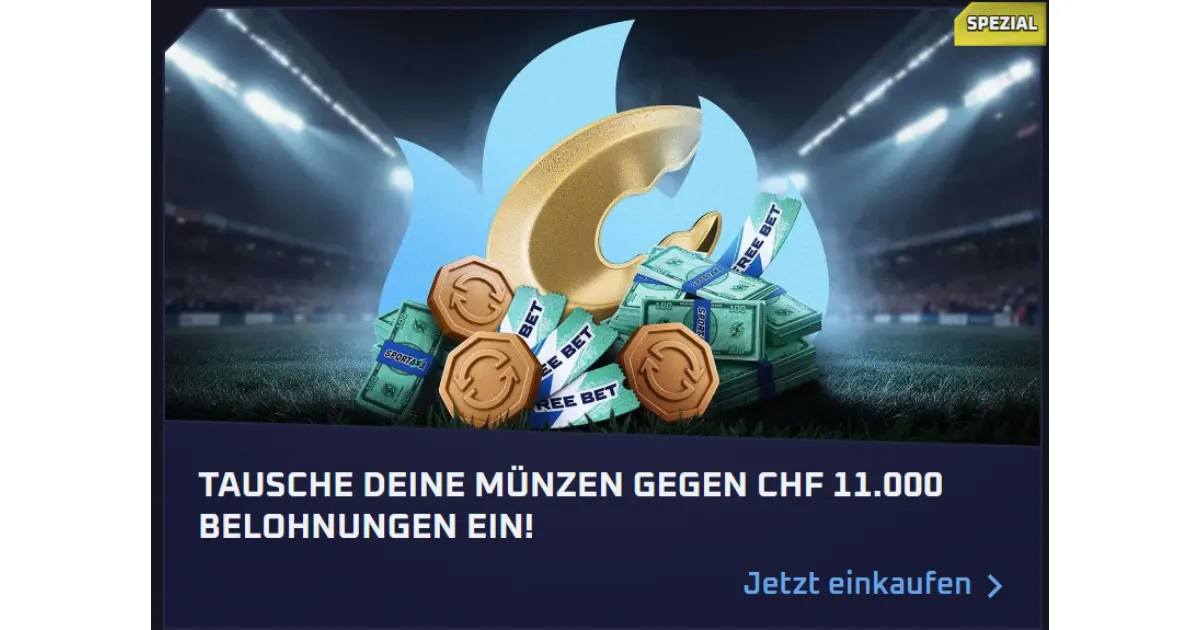 Challenges, Sammlungen und Bonus Crab