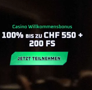 Sportaza Bonusübersicht mit Casino-, Sport- und Treueangeboten