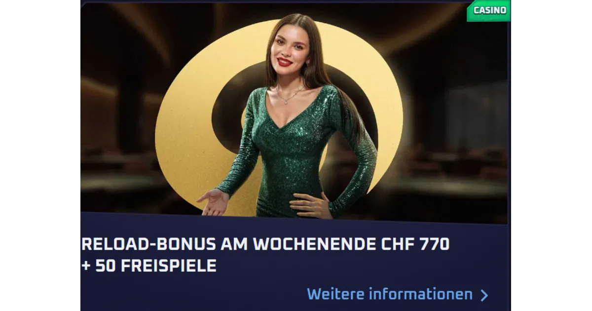 Hinweis zu öffentlichen Sportaza Promo Codes