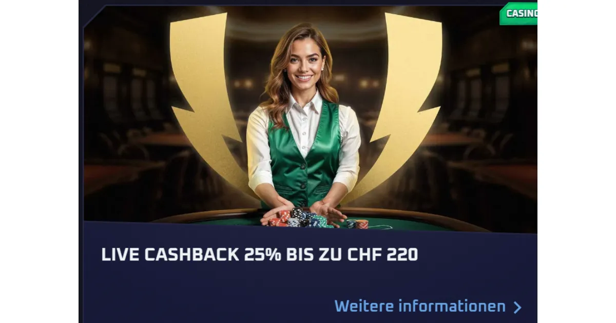 Esports-Wetten bei Sportaza