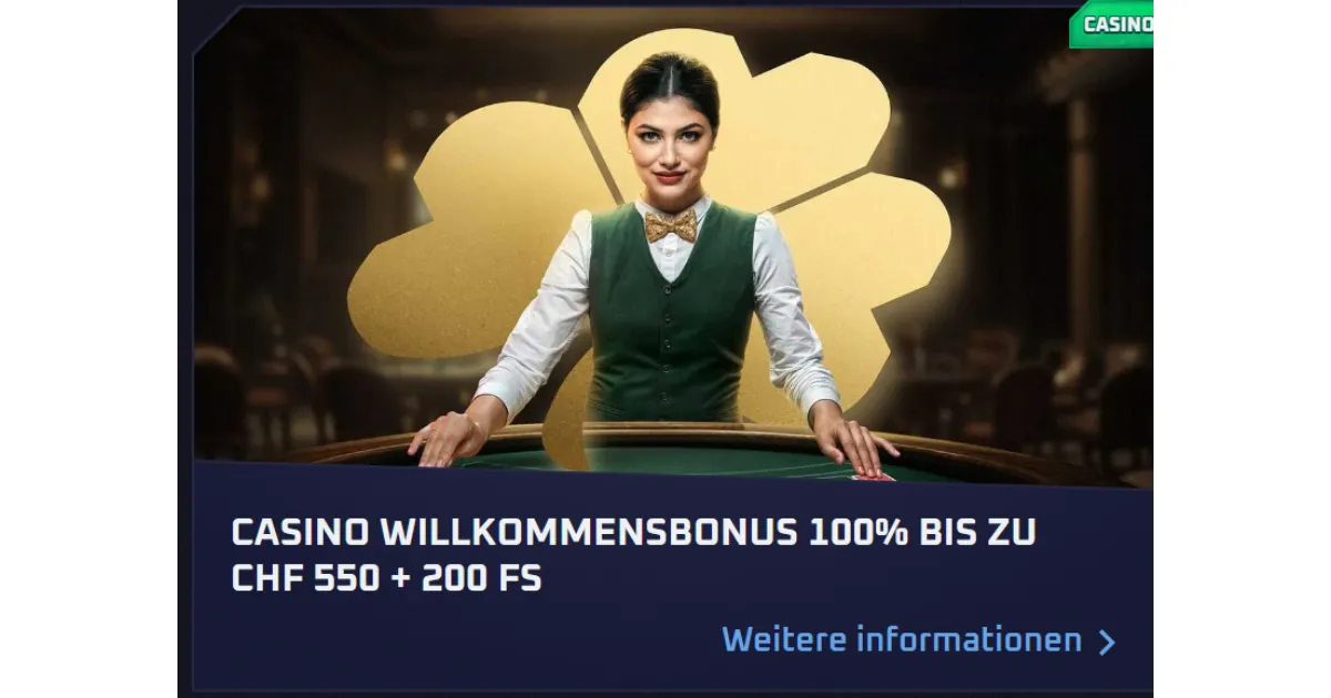 Sportaza Wettangebot für Sportereignisse