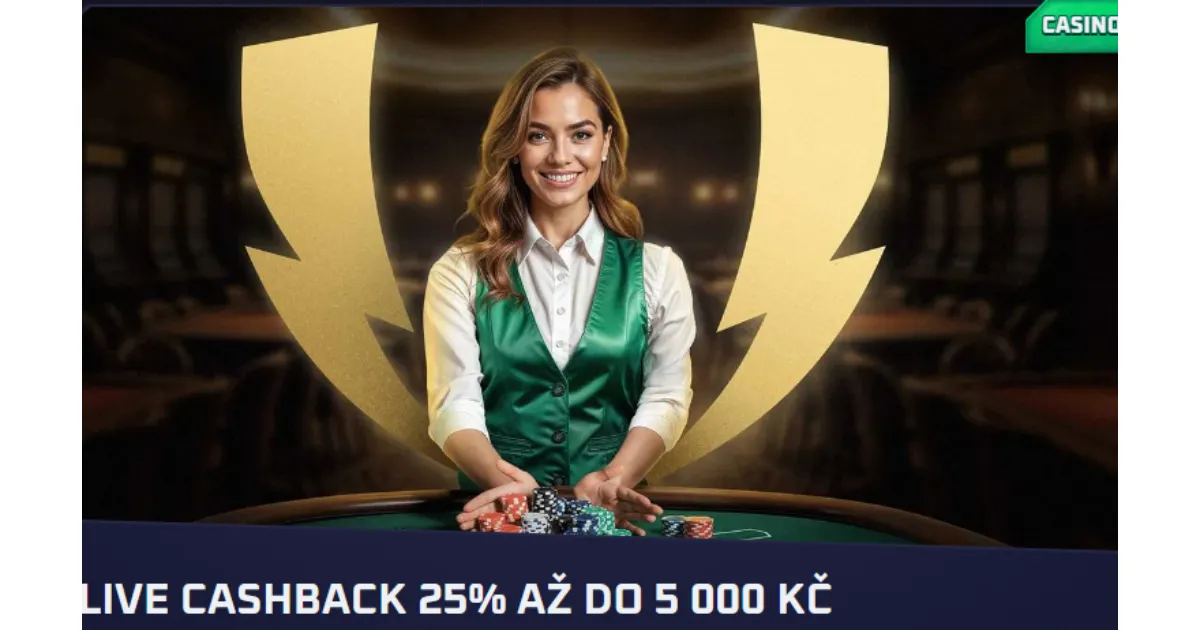 Bonus Crab odměny Sportaza