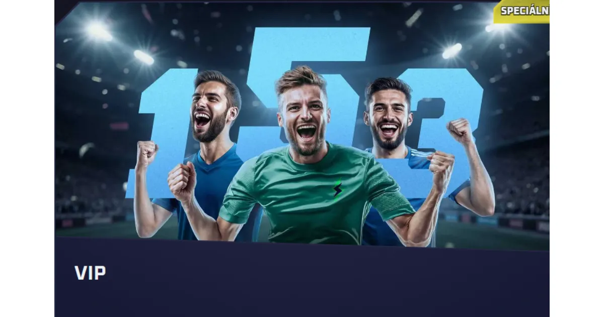 Live Casino cashback Sportaza