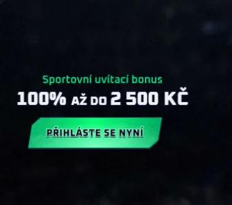 Přehled uvítacích bonusů, reloadů a věrnostních odměn Sportaza