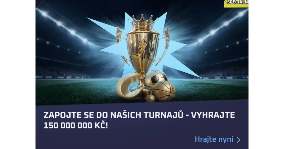 Mobilní hraní a platební možnosti Sportaza