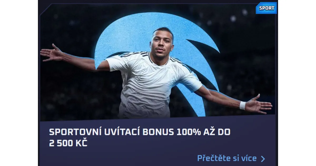 Přehled veřejných promo kódů Sportaza