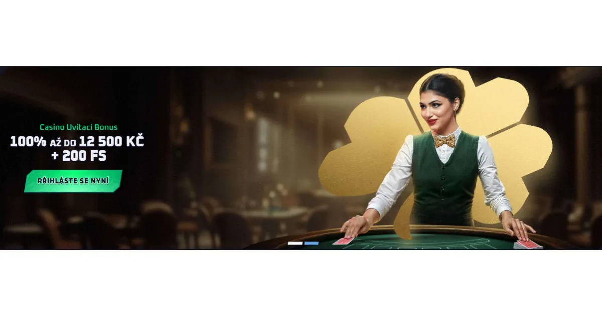 Uvítací bonus Sportaza Casino