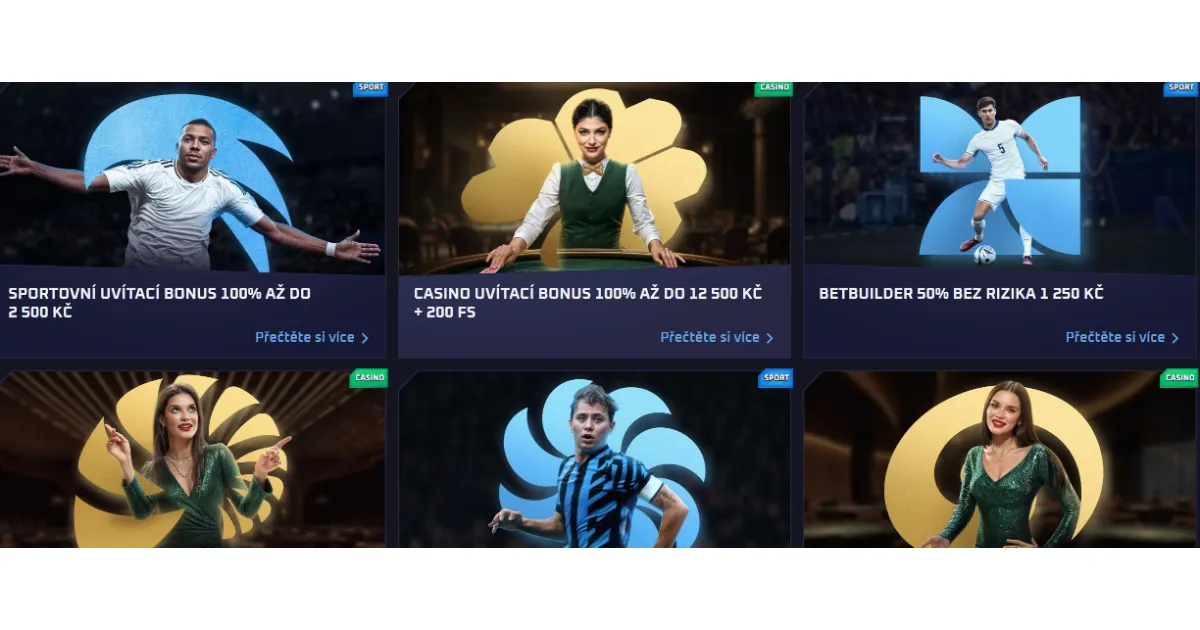 Virtuální sportovní hry