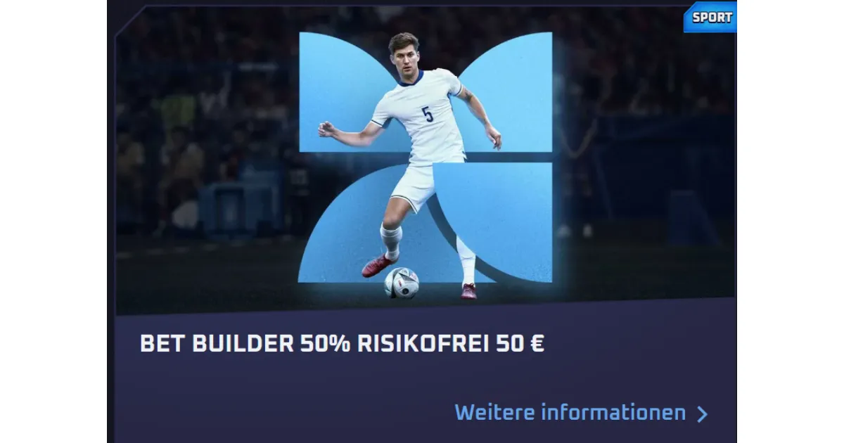 Hinweis zu öffentlichen Sportaza Promo-Codes