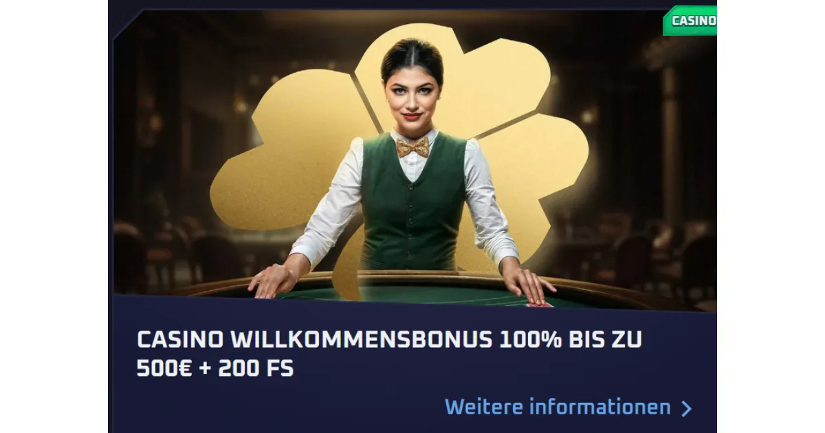 Sportaza Wettbereich für Pre-Match und Livewetten