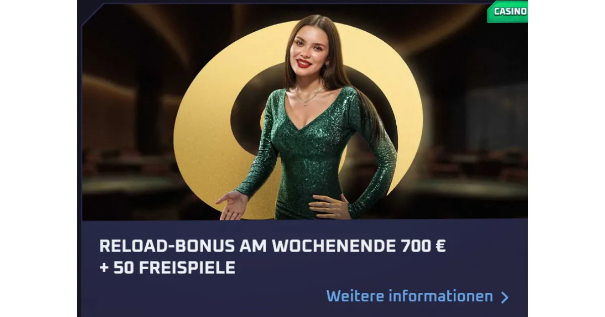 Recompensas VIP de Sportaza