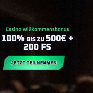 Oferta de bienvenida de casino y apuestas deportivas Sportaza