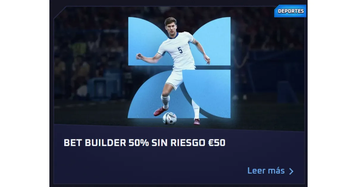 Bonos de casino Sportaza disponibles