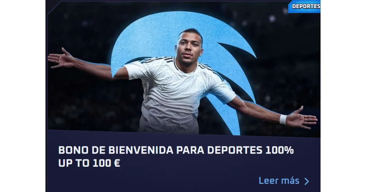 Apuestas deportivas prepartido y en directo