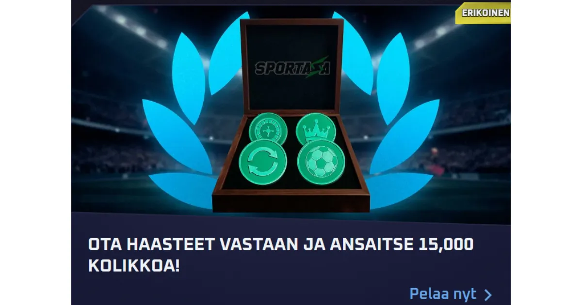 VIP-kasinocashback