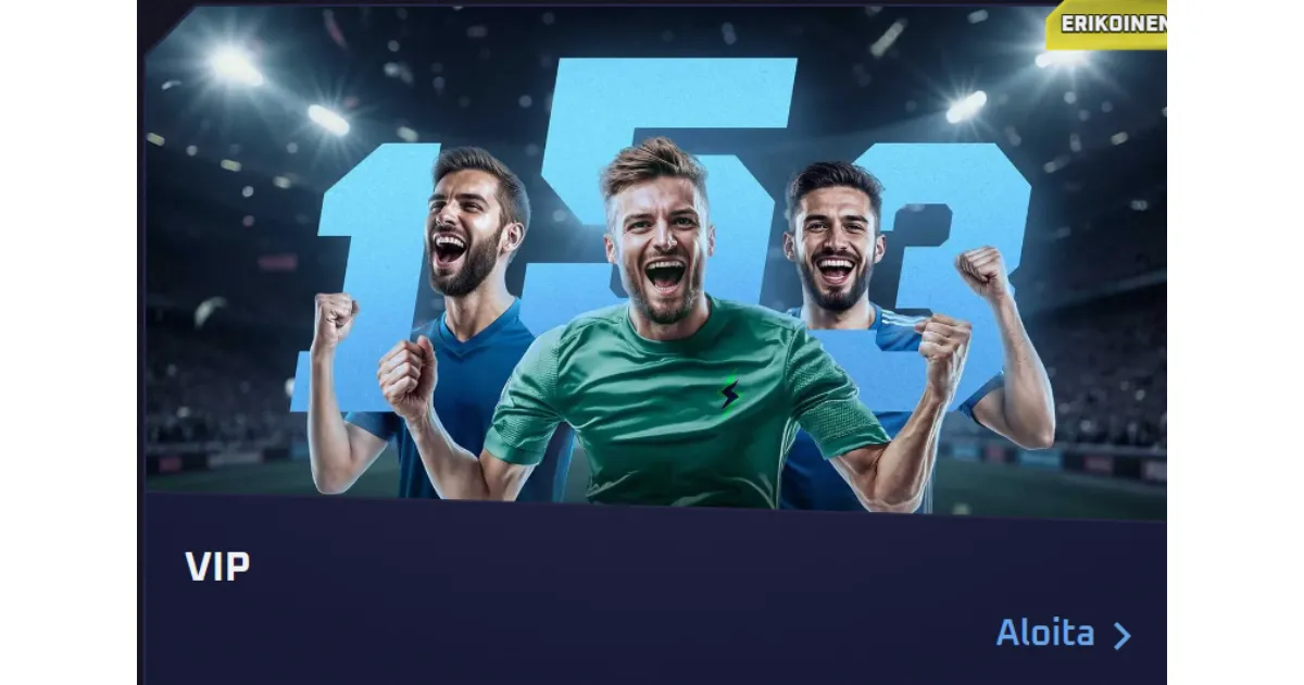 Livekasinon cashback