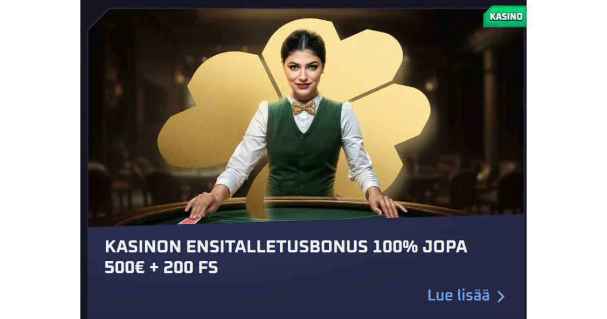 Promo-koodin tilanne Sportazassa