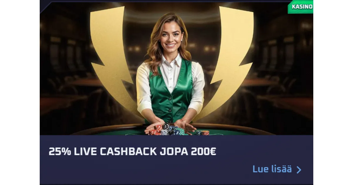 Sportazan esports-vedonlyönnin ottelukohteet