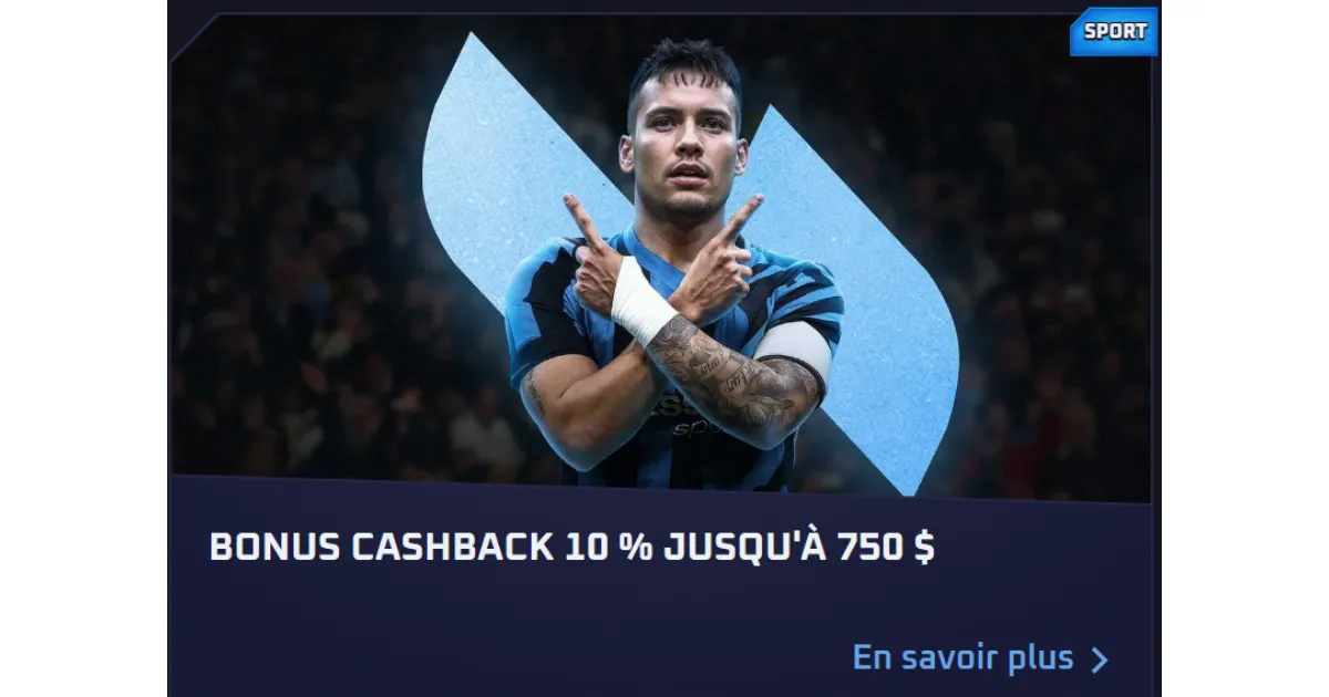 Paiements crypto chez Sportaza