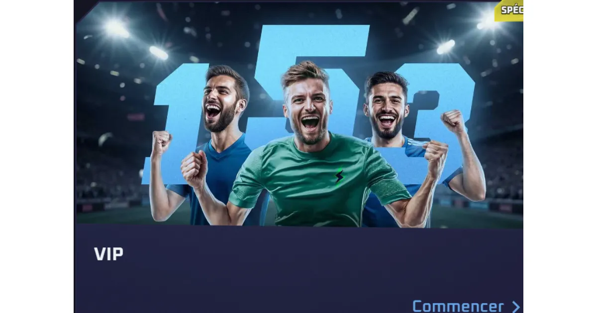Cashback casino VIP Sportaza