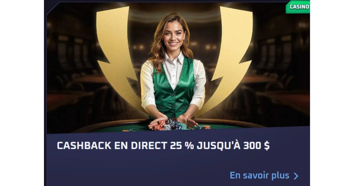 Bonus de paris sportifs Sportaza