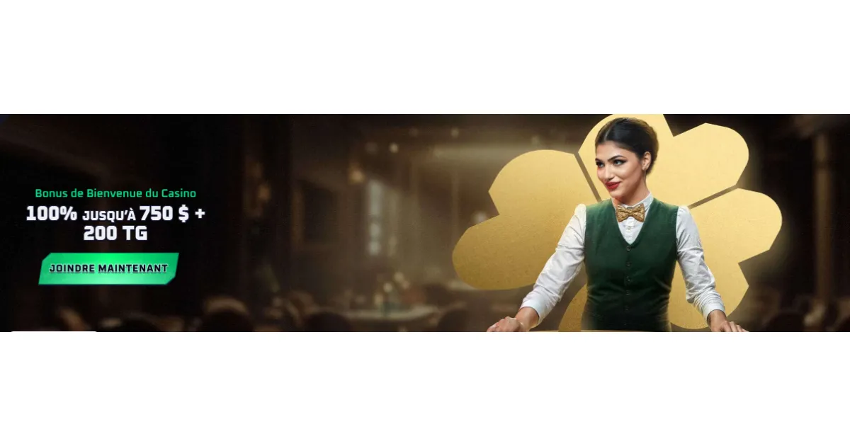 Bonus casino Sportaza et tours gratuits