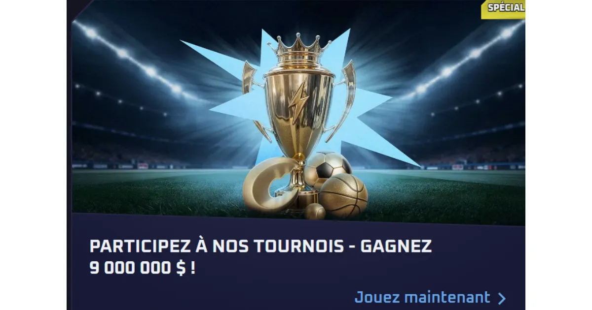 Casino mobile et paiements Sportaza