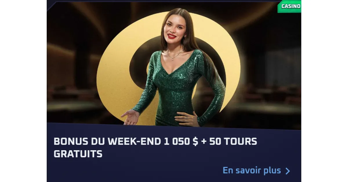 Cotes et ticket de pari