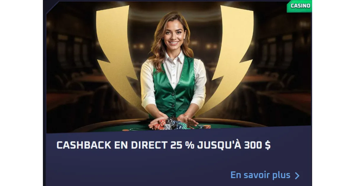 Parieur consultant les cotes Sportaza