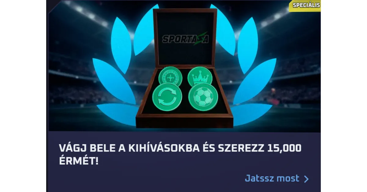Kriptós befizetések és bónuszfeltételek