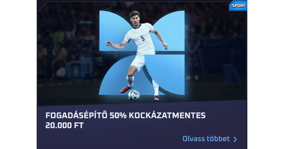 Hétvégi kaszinó újratöltés