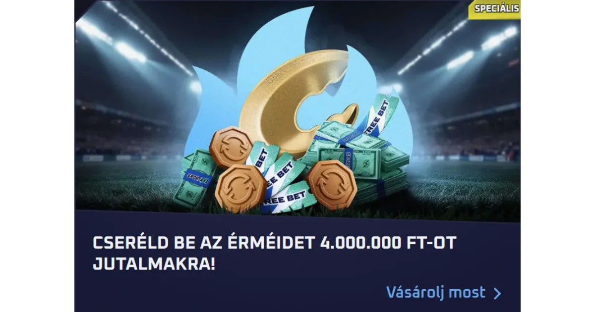 Gyűjtemények, Kupa és Jutalombolt