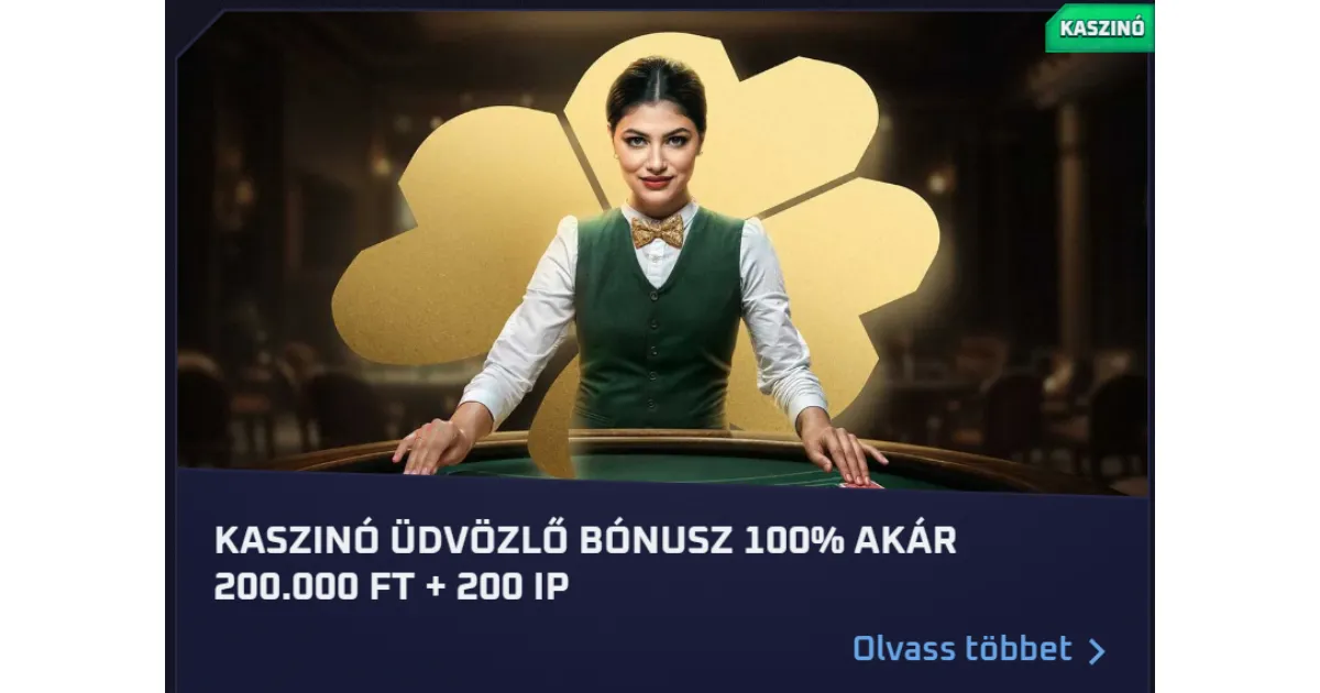 Sportaza promóciós kód áttekintése