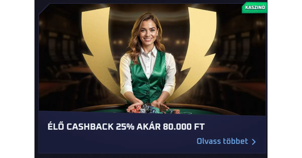 Sportaza sportfogadás kezdő áttekintése
