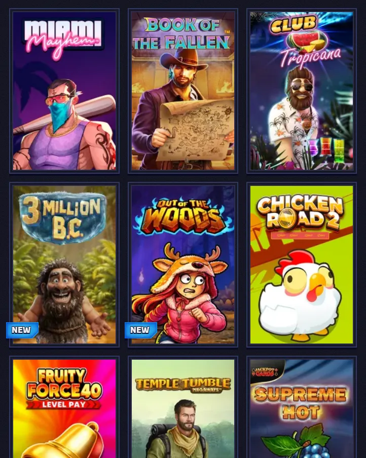 Sportaza mobile casino